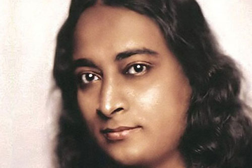 yogananda_corso